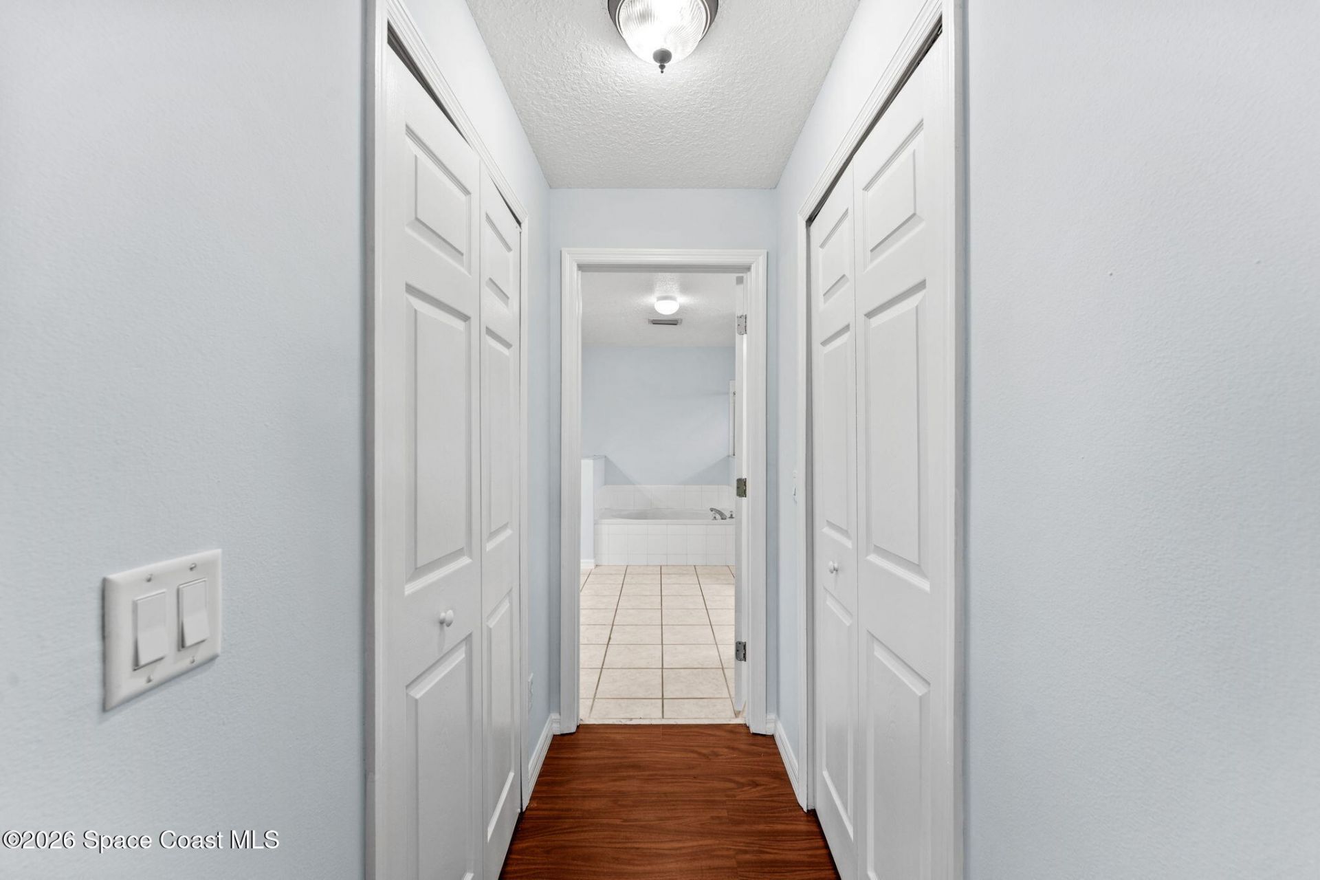 3908 La Flor Drive, Rockledge, FL 32955 Photo