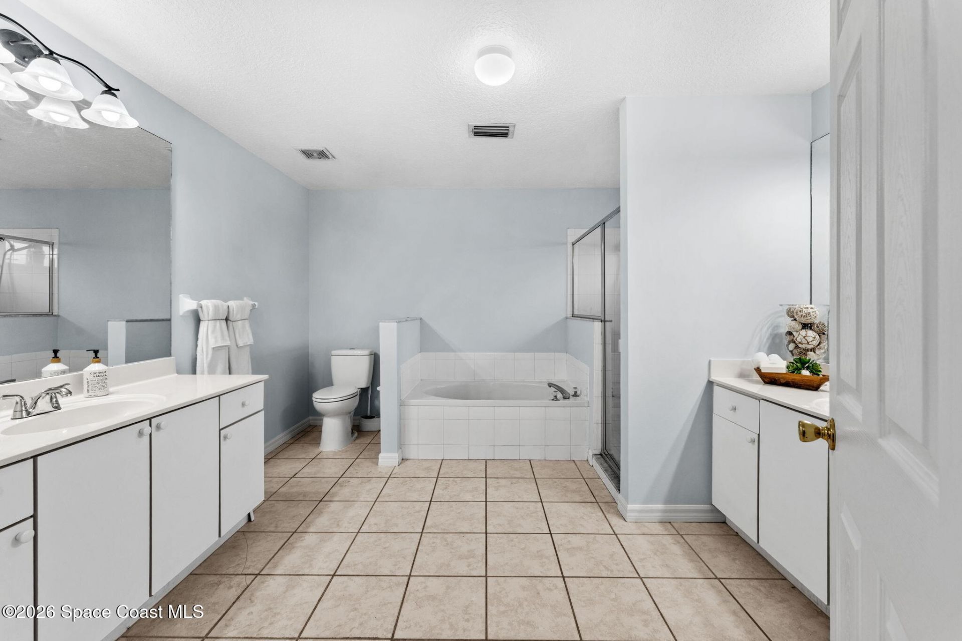 3908 La Flor Drive, Rockledge, FL 32955 Photo
