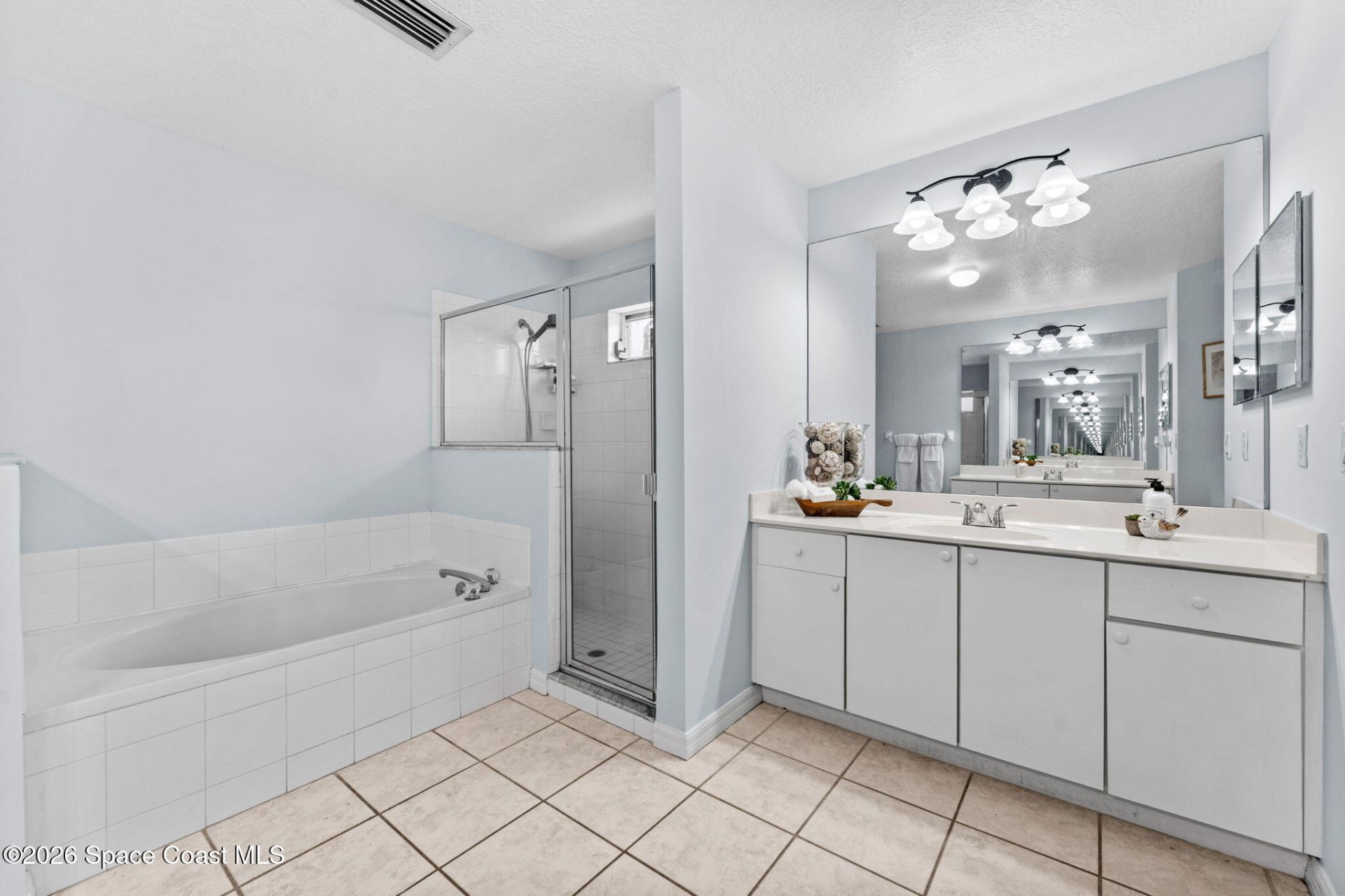 3908 La Flor Drive, Rockledge, FL 32955 Photo