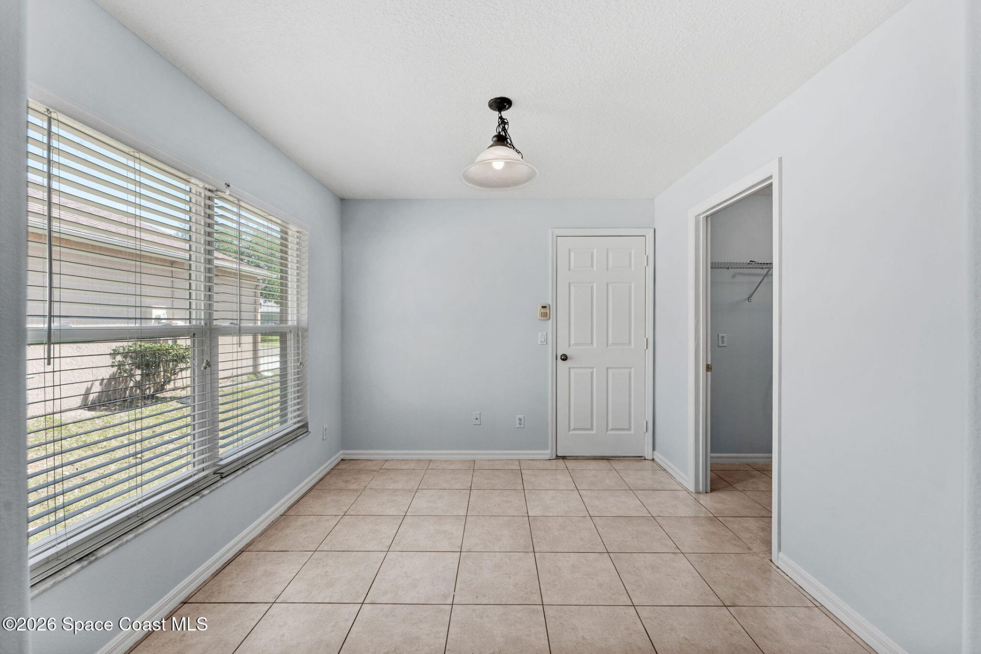 3908 La Flor Drive, Rockledge, FL 32955 Photo