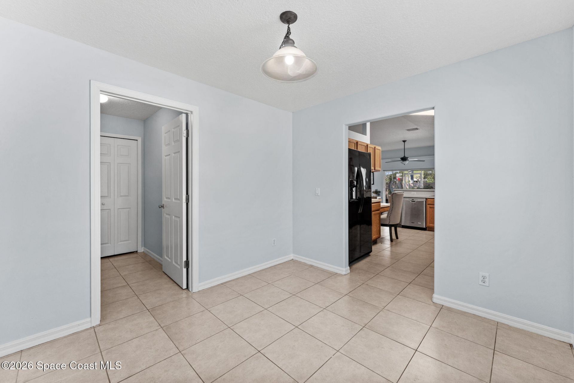 3908 La Flor Drive, Rockledge, FL 32955 Photo