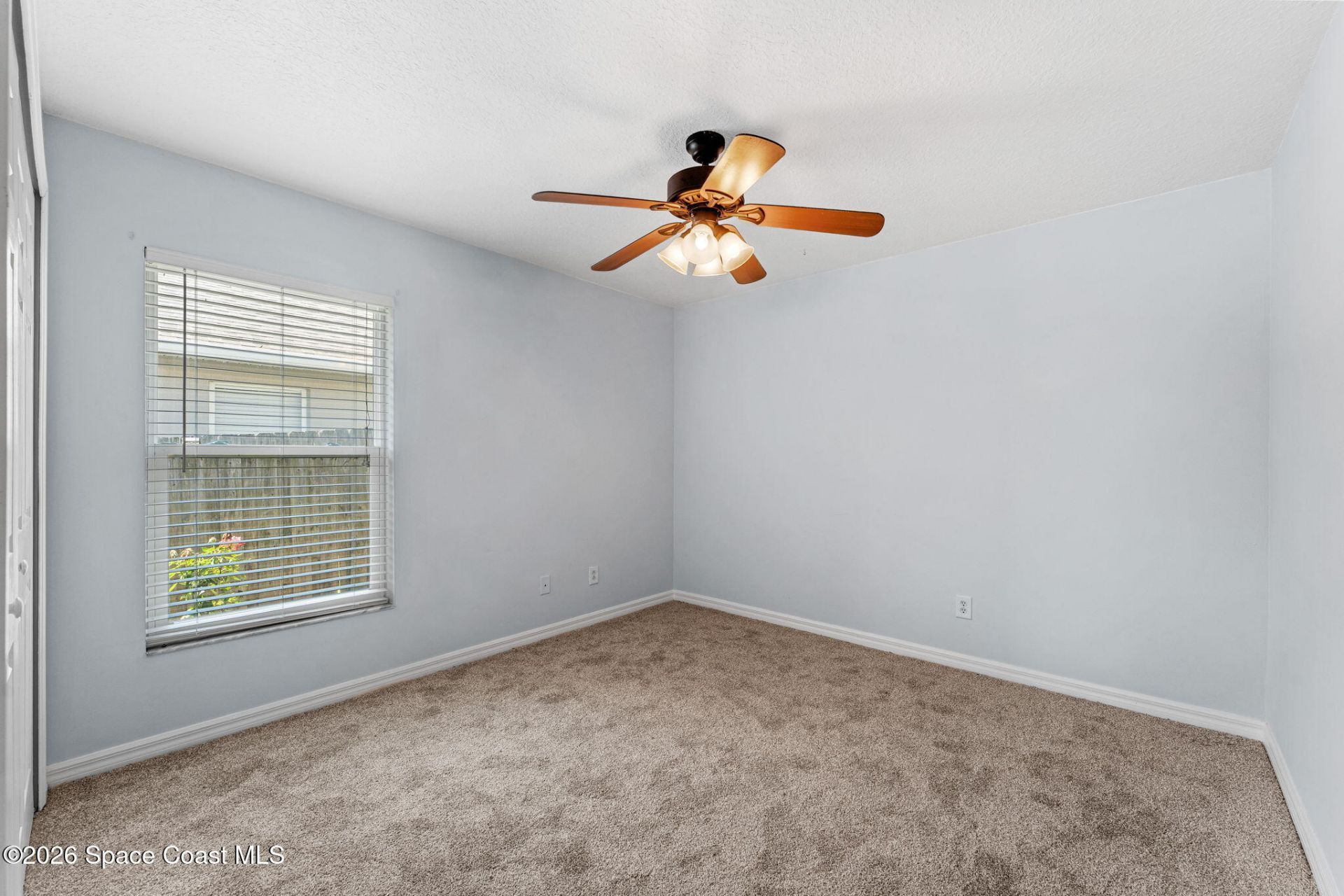 3908 La Flor Drive, Rockledge, FL 32955 Photo