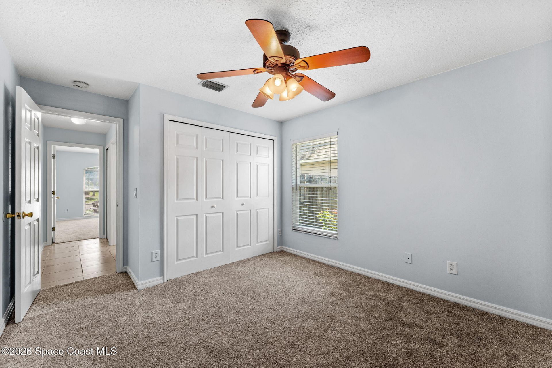 3908 La Flor Drive, Rockledge, FL 32955 Photo