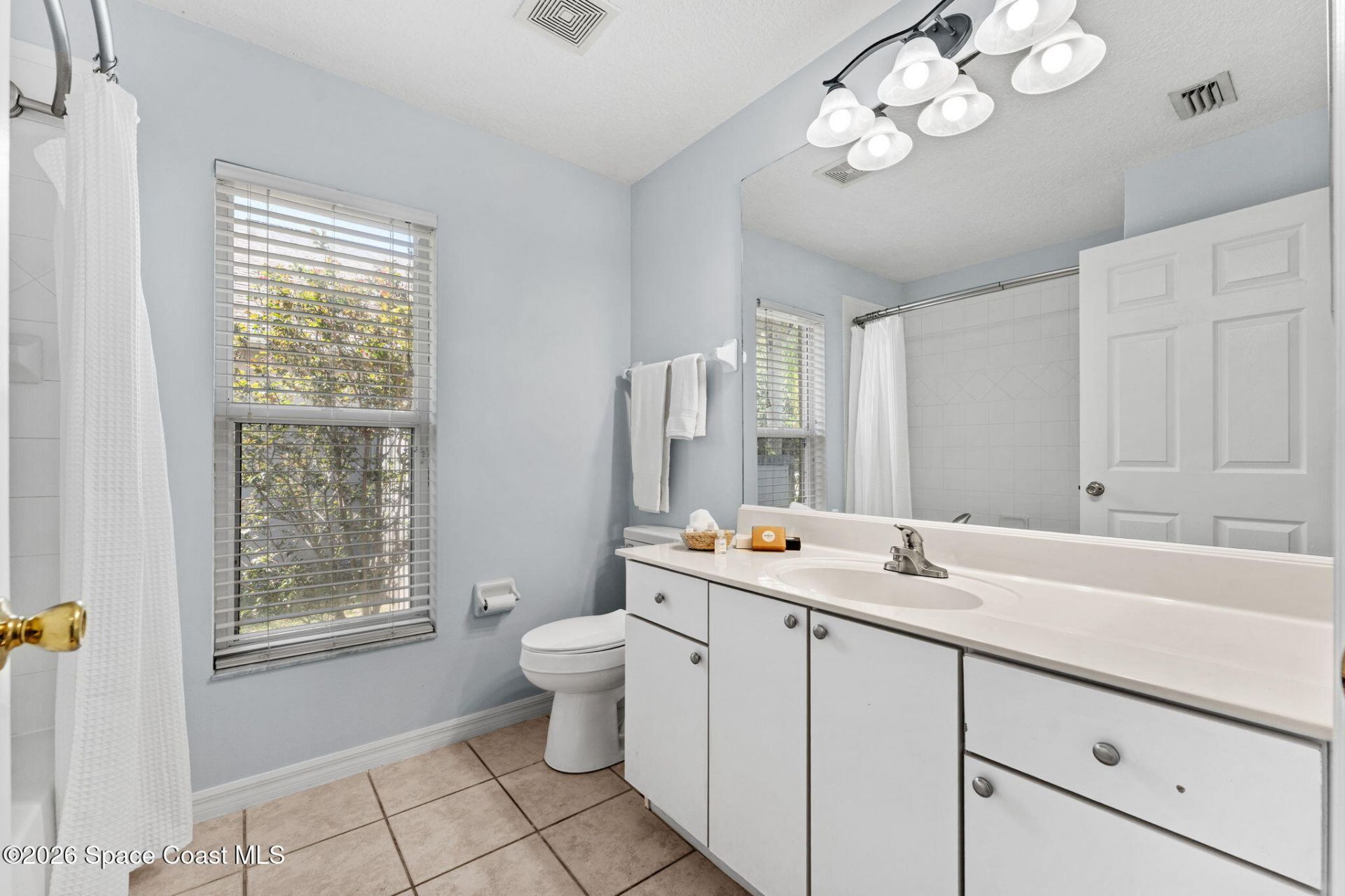 3908 La Flor Drive, Rockledge, FL 32955 Photo