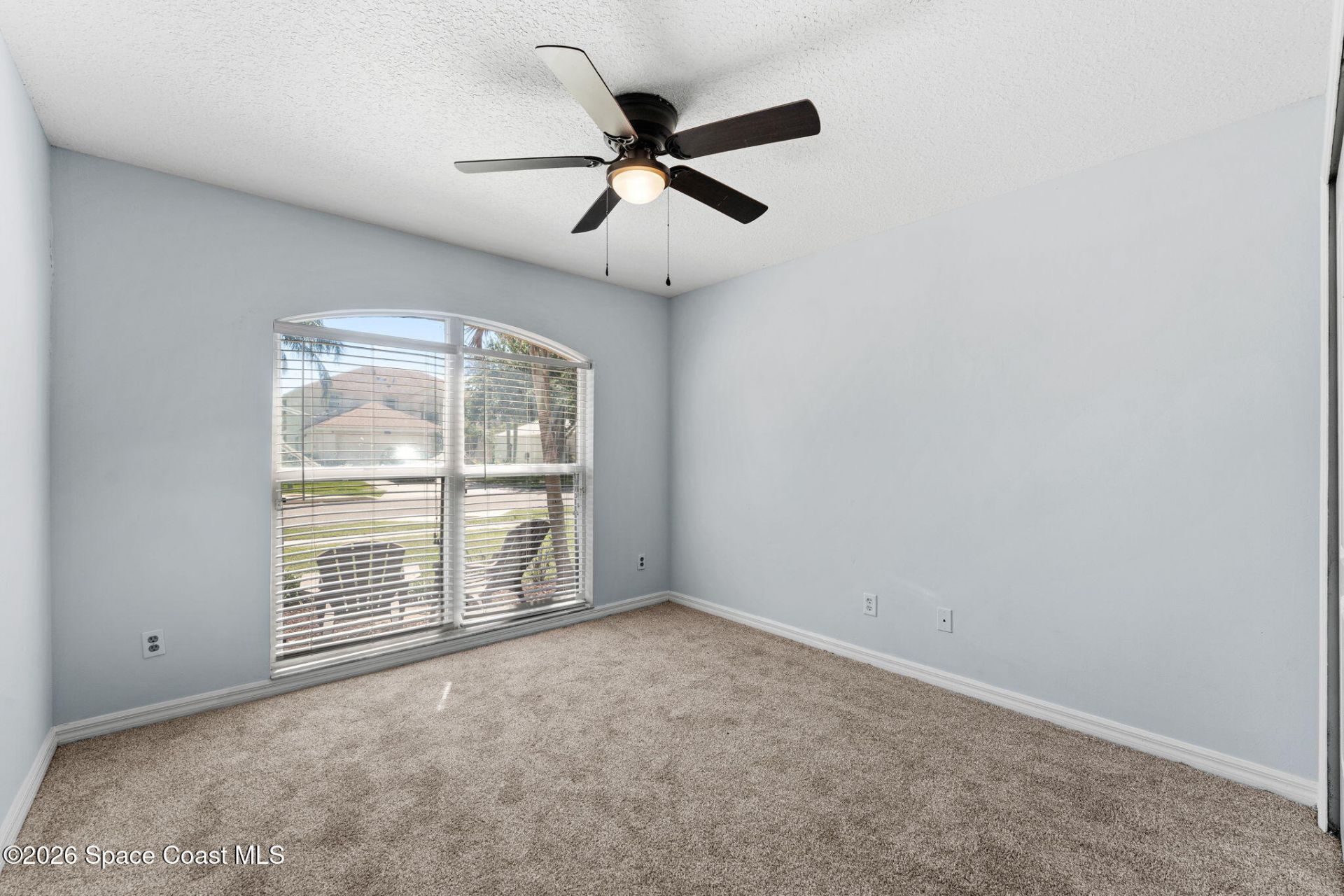 3908 La Flor Drive, Rockledge, FL 32955 Photo
