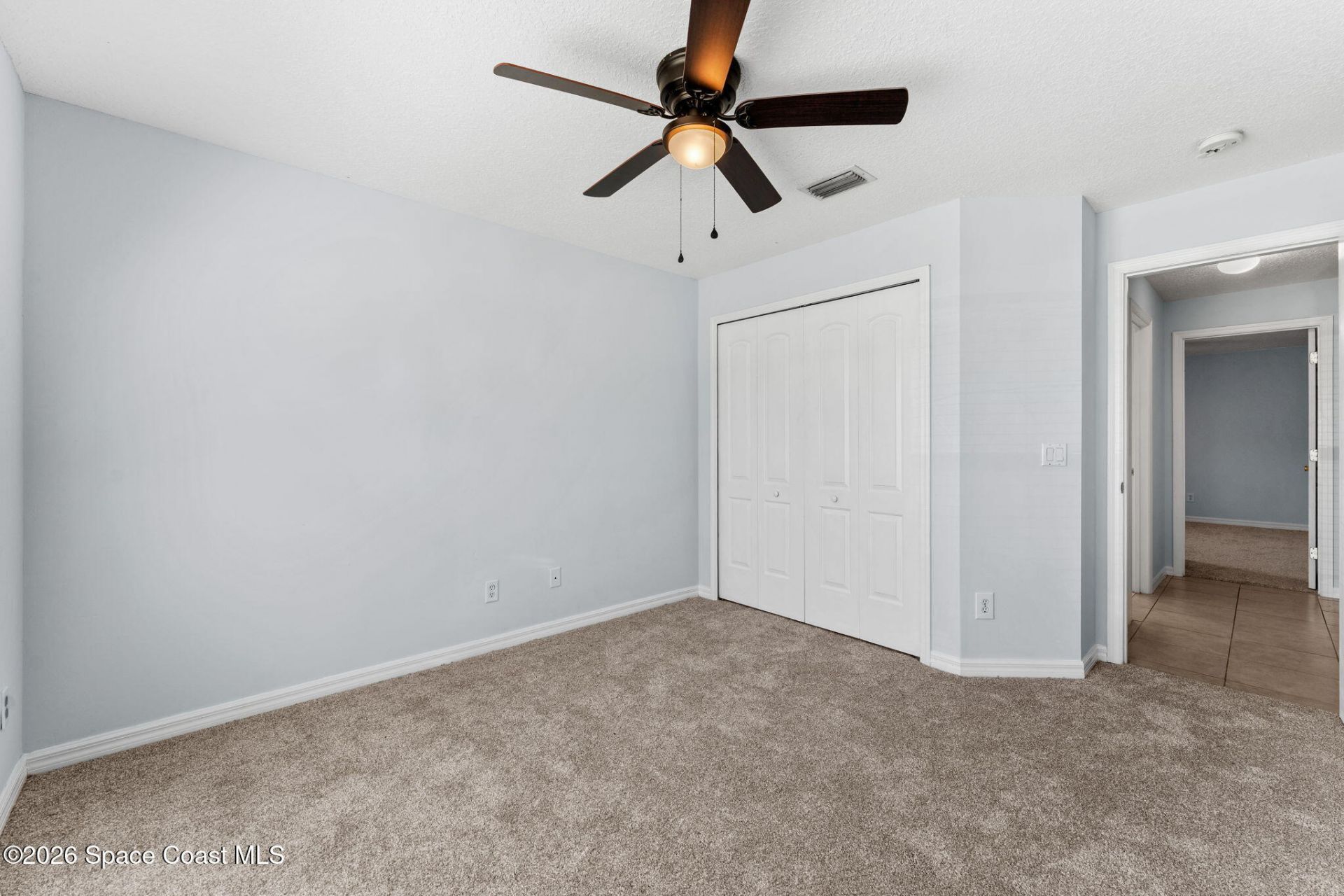 3908 La Flor Drive, Rockledge, FL 32955 Photo