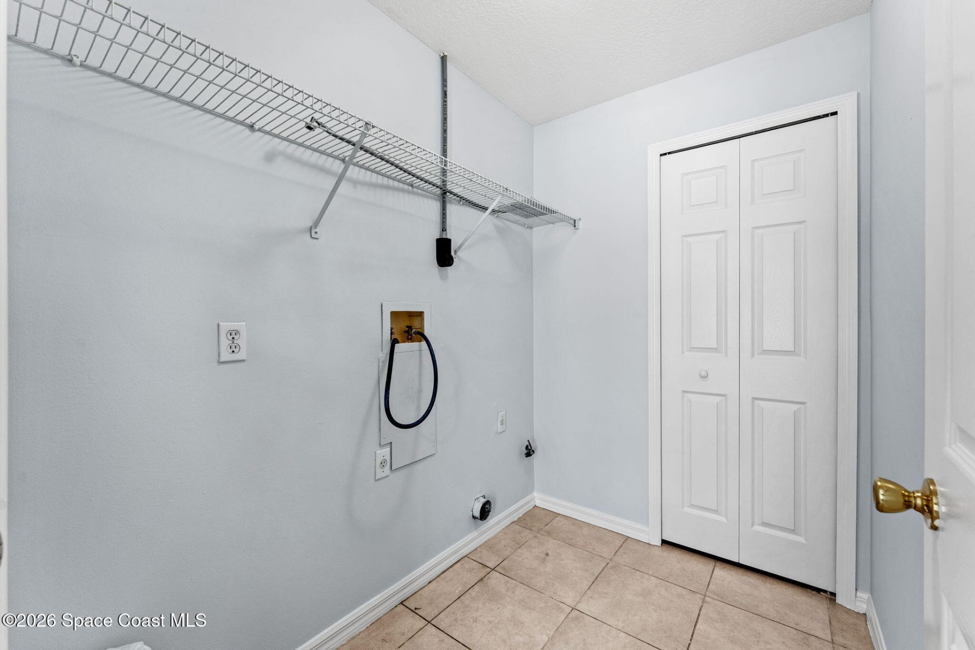3908 La Flor Drive, Rockledge, FL 32955 Photo