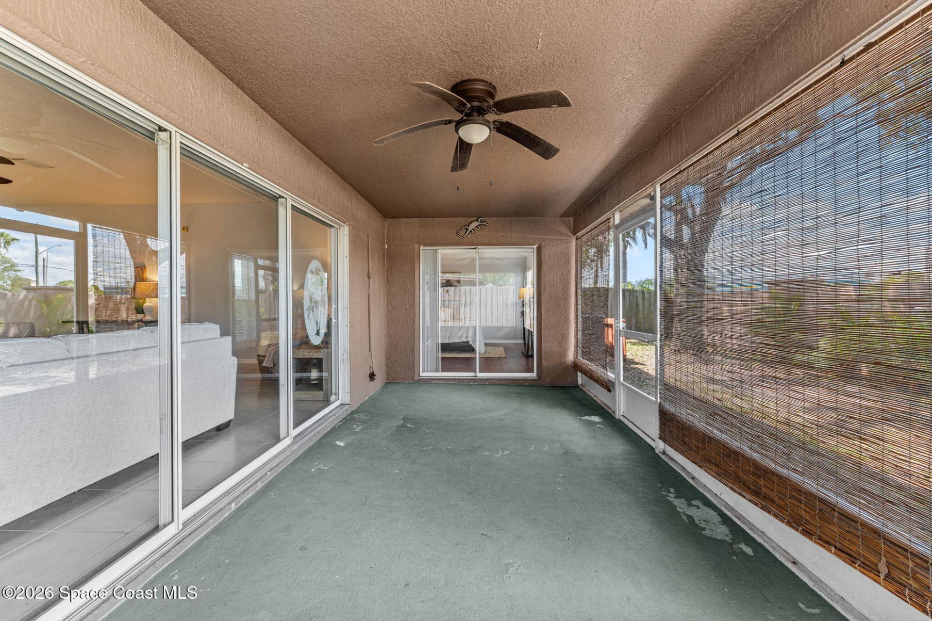 3908 La Flor Drive, Rockledge, FL 32955 Photo