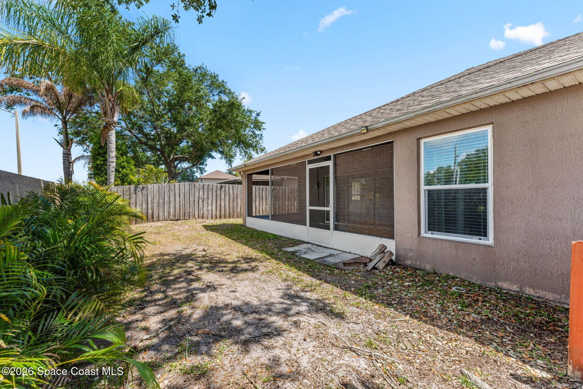 3908 La Flor Drive, Rockledge, FL 32955 Photo