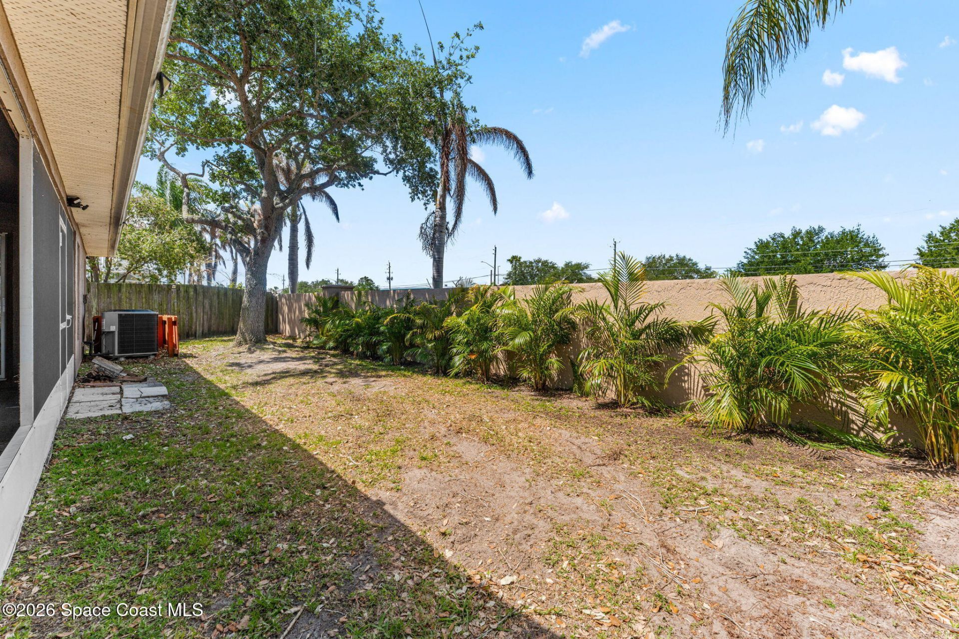 3908 La Flor Drive, Rockledge, FL 32955 Photo