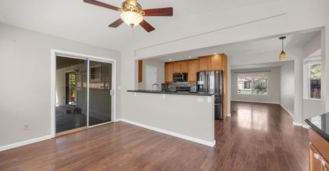 1701 Clover Leaf Drive, Sparks, NV 89434 Photo