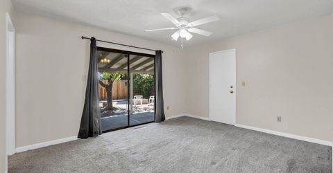 1701 Clover Leaf Drive, Sparks, NV 89434 Photo
