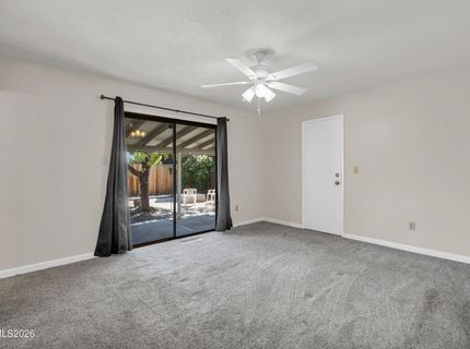 1701 Clover Leaf Drive, Sparks, NV 89434 Photo