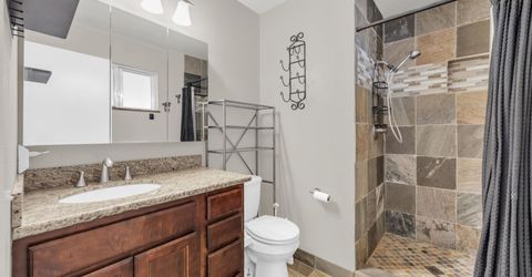 1701 Clover Leaf Drive, Sparks, NV 89434 Photo