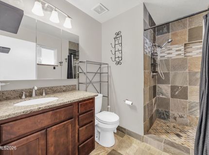 1701 Clover Leaf Drive, Sparks, NV 89434 Photo