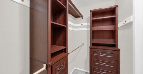 1701 Clover Leaf Drive, Sparks, NV 89434 Photo