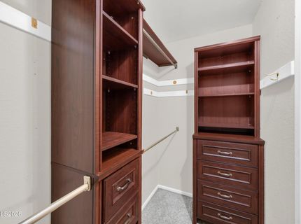 1701 Clover Leaf Drive, Sparks, NV 89434 Photo