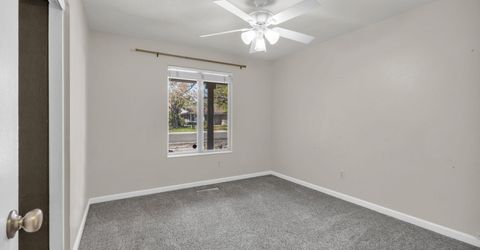 1701 Clover Leaf Drive, Sparks, NV 89434 Photo