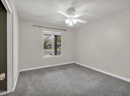 1701 Clover Leaf Drive, Sparks, NV 89434 Photo