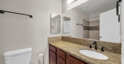 1701 Clover Leaf Drive, Sparks, NV 89434 Photo