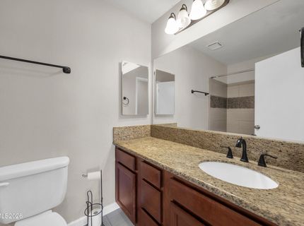 1701 Clover Leaf Drive, Sparks, NV 89434 Photo