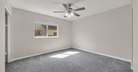 1701 Clover Leaf Drive, Sparks, NV 89434 Photo