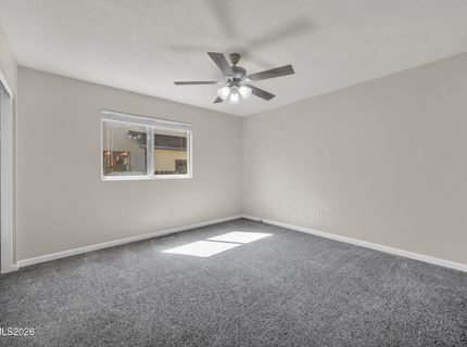 1701 Clover Leaf Drive, Sparks, NV 89434 Photo