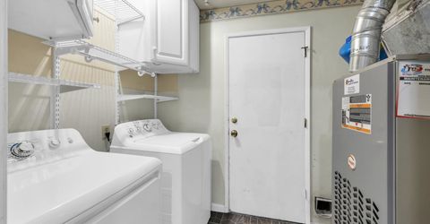 1701 Clover Leaf Drive, Sparks, NV 89434 Photo