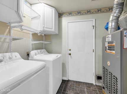 1701 Clover Leaf Drive, Sparks, NV 89434 Photo