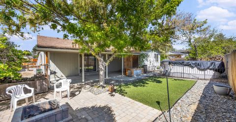 1701 Clover Leaf Drive, Sparks, NV 89434 Photo