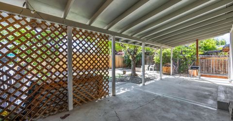 1701 Clover Leaf Drive, Sparks, NV 89434 Photo