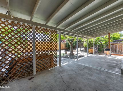 1701 Clover Leaf Drive, Sparks, NV 89434 Photo