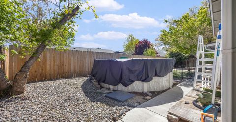 1701 Clover Leaf Drive, Sparks, NV 89434 Photo