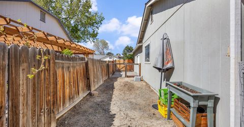 1701 Clover Leaf Drive, Sparks, NV 89434 Photo