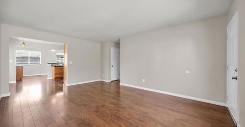 1701 Clover Leaf Drive, Sparks, NV 89434 Photo