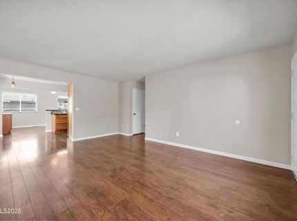 1701 Clover Leaf Drive, Sparks, NV 89434 Photo