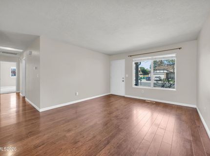 1701 Clover Leaf Drive, Sparks, NV 89434 Photo