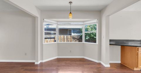 1701 Clover Leaf Drive, Sparks, NV 89434 Photo