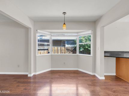 1701 Clover Leaf Drive, Sparks, NV 89434 Photo