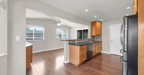 1701 Clover Leaf Drive, Sparks, NV 89434 Photo