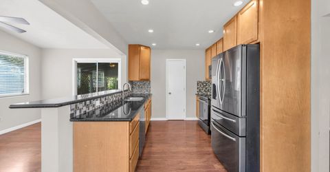 1701 Clover Leaf Drive, Sparks, NV 89434 Photo