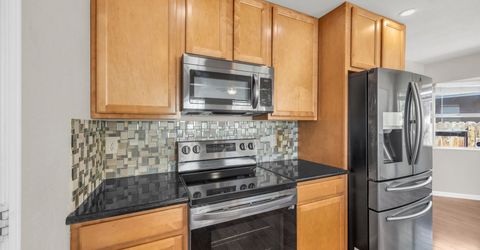 1701 Clover Leaf Drive, Sparks, NV 89434 Photo