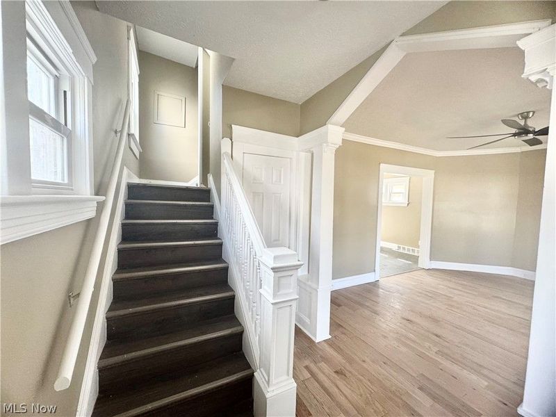 9606 Parmelee Avenue, Cleveland, OH 44108 Photo 11