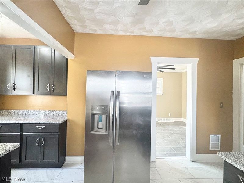 9606 Parmelee Avenue, Cleveland, OH 44108 Photo 16