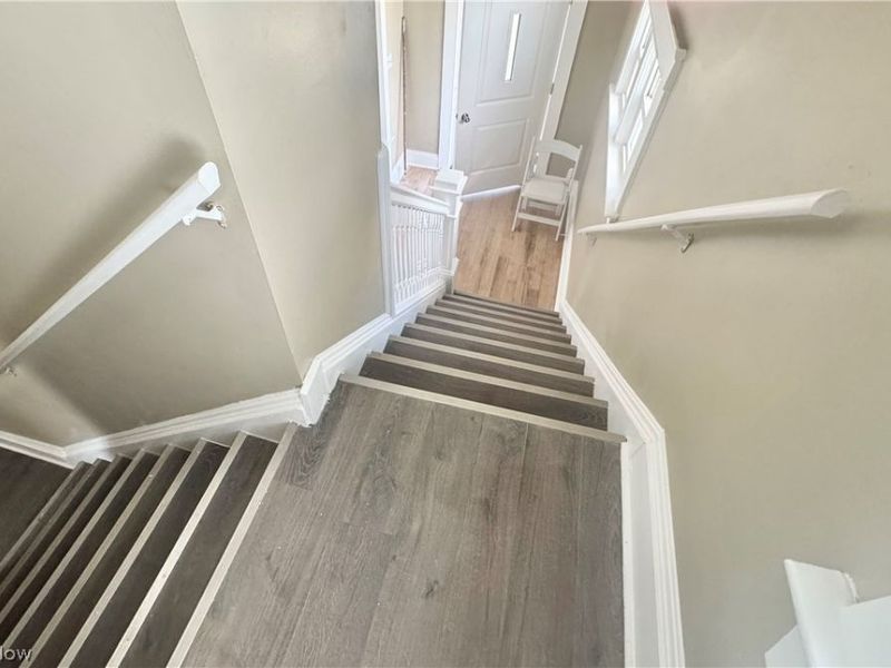 9606 Parmelee Avenue, Cleveland, OH 44108 Photo 17