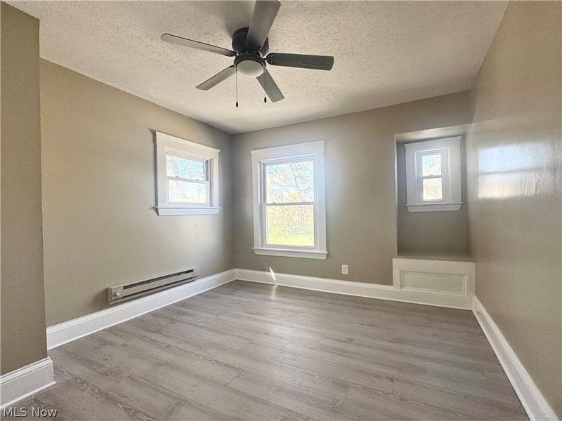 9606 Parmelee Avenue, Cleveland, OH 44108 Photo 23