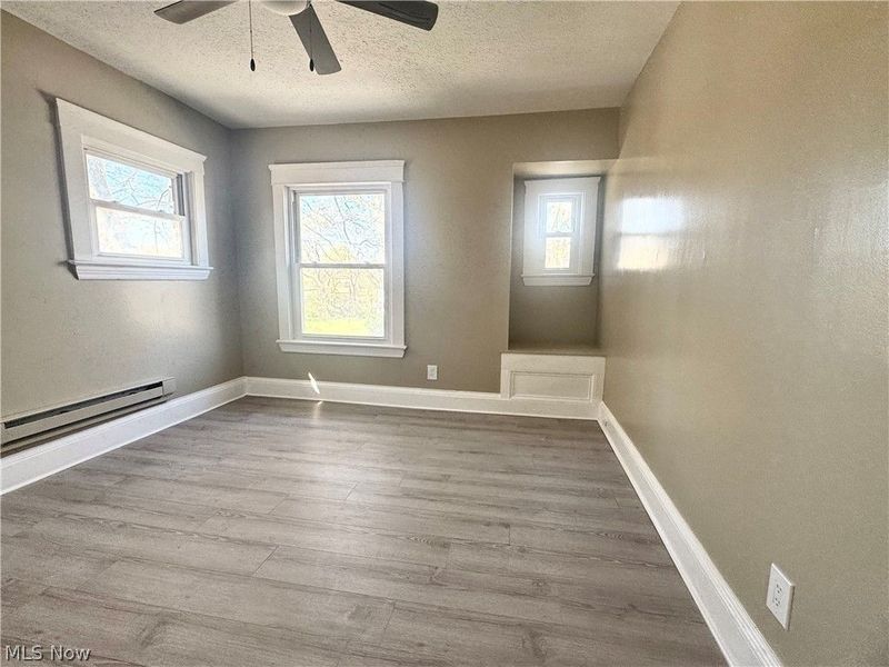 9606 Parmelee Avenue, Cleveland, OH 44108 Photo 24