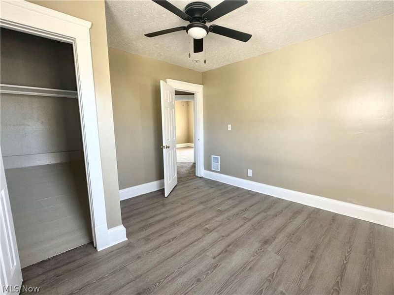 9606 Parmelee Avenue, Cleveland, OH 44108 Photo 25