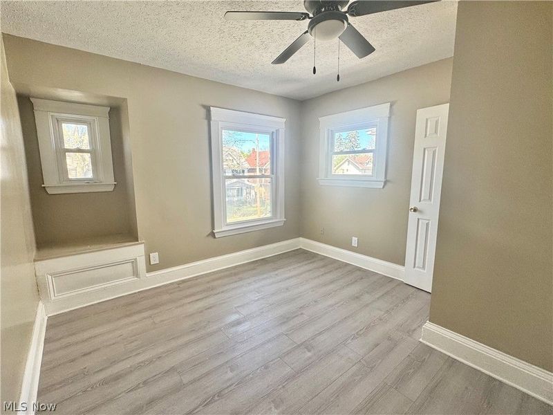 9606 Parmelee Avenue, Cleveland, OH 44108 Photo 26