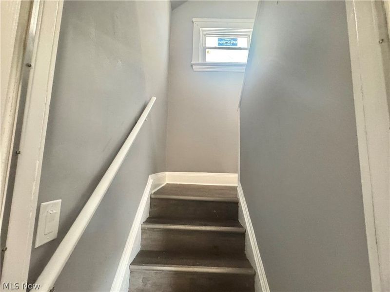 9606 Parmelee Avenue, Cleveland, OH 44108 Photo 30